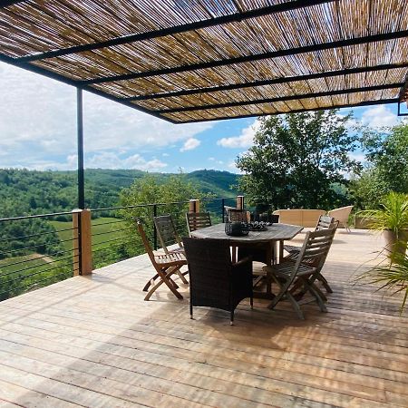 Superbe Villa En Provence 85 M2 Puimichel Екстериор снимка